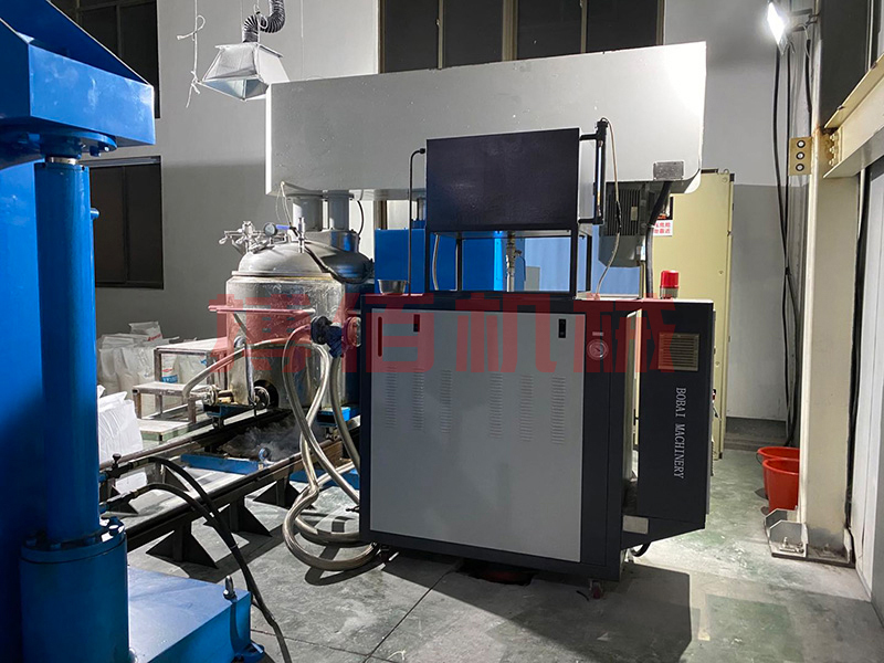 1665818699652904.jpg 2.jpg